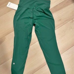 lulu leggings bundle !